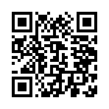 QR Code for 1M7zBAevKcSySx1Ajpyikmdob1n2FHPqM8