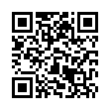 QR Code for 1M7zDL9nu2bPdzMRc2dJywL6uFcdauvzed