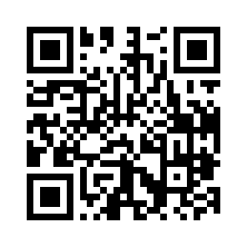 QR Code for 1M7zGA4qzuUw9uF18JMkaC9CE6AX6X65mr