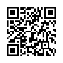 QR Code for 1M7zHG2W9SnRgpuqwF37LhGoQJfLntCvmG
