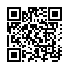 QR Code for 1M7zPQDg2p8dBogQwYWvZfi42uk8VCu61L