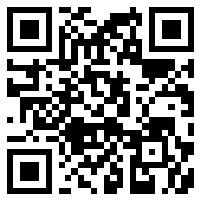 QR Code for 1M7zPyTQQbeFqFaS6F9hfLS9qo1bXYTHfQ