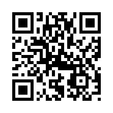 QR Code for 1M7zQm51aUZK5KvGxTu83M1f3iXcwtapcd