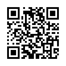 QR Code for 1M7zSySHG5Vu121m6jYAnEeMuaxjHvKZe4
