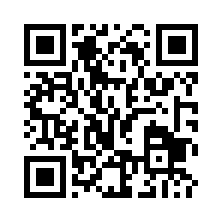 QR Code for 1M7zTpmp3yYfEmXaNiqRFrPVTBHAymFF3U