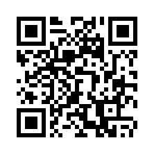 QR Code for 1M7zXQ6z3Xd4St5zX52RsbEncTwZW8SPAa