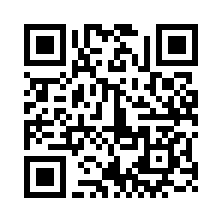 QR Code for 1M7zYPAPNrdYqAn4LdbqGDsYAEX4HarZs6