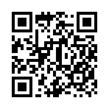 QR Code for 1M7zZdctnrMVSCcx13PTNqqojpPeFCSNSe