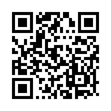 QR Code for 1M7zbhmQCn2yP5YdqTY1HjcUt1nCDSLDL