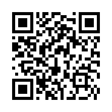 QR Code for 1M7zcATSj5PWNCmvbm3FpUQFW3Pjivg2C2