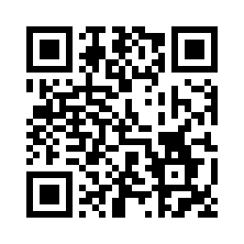 QR Code for 1M7zhjSyNY8Js9dMBHMVRtmw5GqZMz5Ady