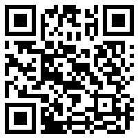 QR Code for 1M7zigdtvjtpJsA9fLzTCsPARJvTbs2SGF
