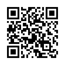 QR Code for 1M7zin3eTpW8Fhg7ZsDHT2KAqfaXtFuc85