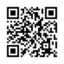 QR Code for 1M7zqwNuoitSULLRLd6sgtrJdDKPLPJayT