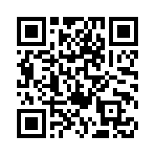 QR Code for 1M7zugsePeQC8PdatvCHcfobeNj2yndNJQ