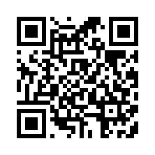 QR Code for 1M7zvsNHSqSpqKQeiDdVWeKqVEE3RmkecX