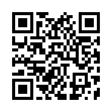 QR Code for 1M7zzotm14CybZwq9Xnc7QyrfgHbryTMBd
