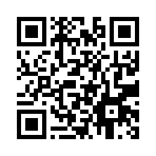 QR Code for 1M814BJAPNDKTYyz6o3mRSMPA3YTJkKYY