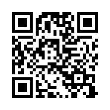 QR Code for 1M814DFVuqfaqB3daMbGsgZWqsXvSJ1TzN