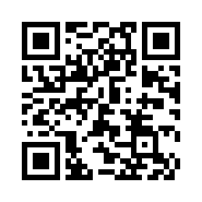 QR Code for 1M818drWH2SfxgSUkkXKcheN4cd4xEvfXY