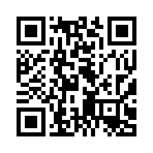 QR Code for 1M8191zoQLfFZ1E5rHJSwP7xuvhfkKQ268