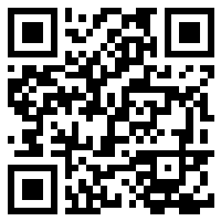 QR Code for 1M81A8jP7c65HyM2LECimByUEqR2AhghQ6
