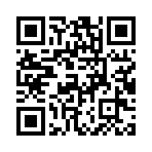QR Code for 1M81C4WRoMSuaS2QUiSHtKjdKABrEmE7DS