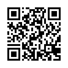 QR Code for 1M81EJa3BahVtXrzAzvJC2QEe6jSVY2Dio