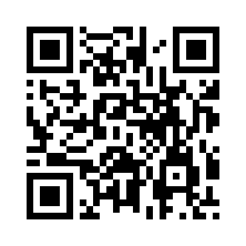 QR Code for 1M81Fy6uHmZ1q2cwgiFWLjs3AJEXAD4PZK