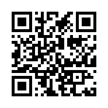 QR Code for 1M81KPBTXeamKyWZ2R88G4WN1vcXHDHoiq
