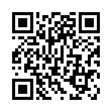 QR Code for 1M81RpdMFc8yKFQCV8ynB5uq9Mw4K2fxTX