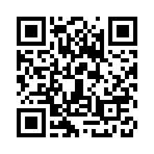 QR Code for 1M81SjaeWZcaTh8cG63hq33ynWh9PgJVi2