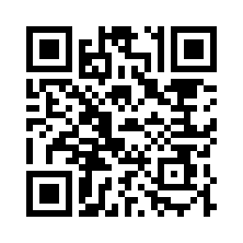 QR Code for 1M81VXaFCidGY73RgPLijUqRhtdnYXHLkN