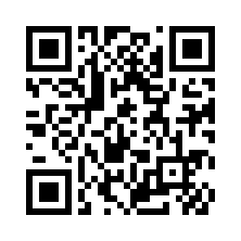 QR Code for 1M81VtkRLsKC7LDaEmy5k3UjoL5w7NAtr6