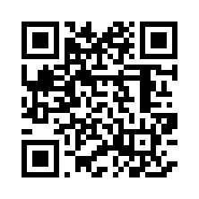 QR Code for 1M81WYfFaCN68iadYTLtxCJJQGecFybDui