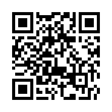 QR Code for 1M81WjxDzFhm2ZNfv1Uqt4LHohfKiFPoBy