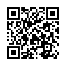 QR Code for 1M81XsTJEGb4oxGK9sNTNPcaqSj4M2C99V