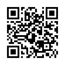 QR Code for 1M81YjcSoS5N9rHLerrhAwRFaV5eqNvby7