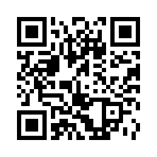 QR Code for 1M81bHqHfE9gXCEAhJup2jvoCX52fJRKSS