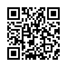 QR Code for 1M81cw6cWWUwV3DbsQJ59hd38VEMXCCiGh