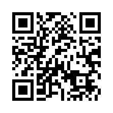 QR Code for 1M81dZA44vs5zUeJ522Gdb1zukphMvFu36