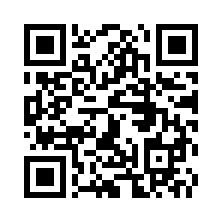 QR Code for 1M81eziZtfmBtToRWHM4iF1uUUdEtikXob
