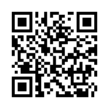 QR Code for 1M81gGkPySSeH2vJWS7CnApndbLvBYVYGi