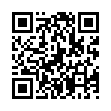 QR Code for 1M81oo8WdiSgcPy9SH1dgQVJNJkQ7JeJFc