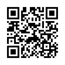 QR Code for 1M81raK4gKVCWrRF7LnePgHZCaZiGngmPM