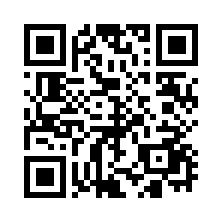 QR Code for 1M81xgoSJ6ye7Tuja9K8XGiyfv8TiP2ADB