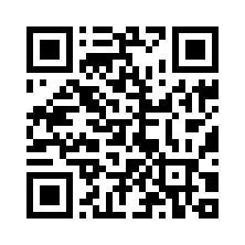 QR Code for 1M825LiHvXnGZjm6PyNAbYBVWb6T4BeXRT