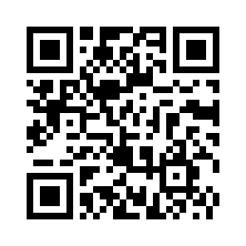 QR Code for 1M825bWR7spYCtBBSX2omTiYpmcNbzdZZF