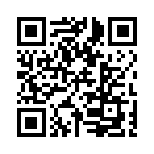 QR Code for 1M82CwV65jPTpt4Pd4FgZ2FdsEkkUSyp4B