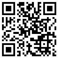 QR Code for 1M82CzPwPU8TMX7DSP8MLpDf9tbYuPKbZM